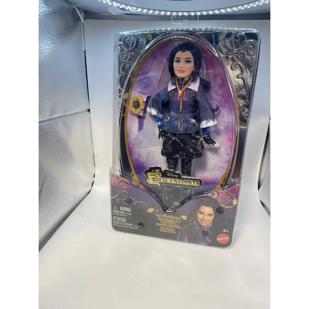 Disney 11